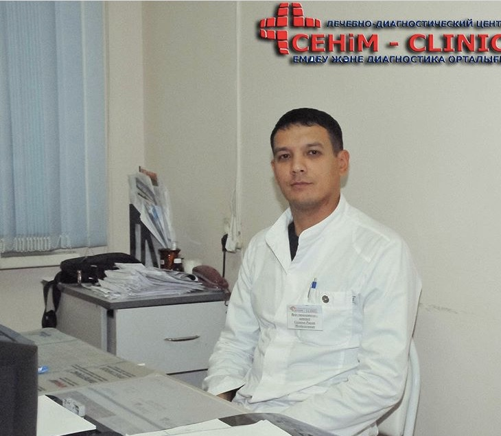 team member